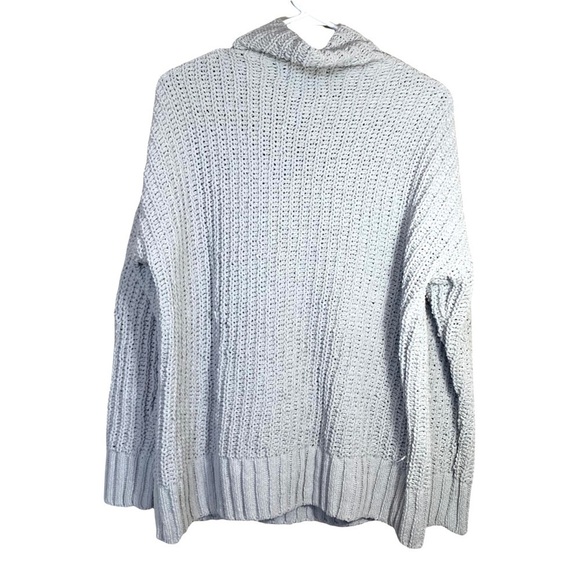 Pink Victoria’s Secret Sweater - Picture 3 of 13